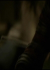 VampireDiariesWorld-dot-org_Seizoen2-DVDScenes-2x11ByTheLightOfTheMoon0171.jpg