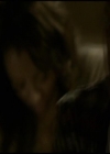 VampireDiariesWorld-dot-org_Seizoen2-DVDScenes-2x11ByTheLightOfTheMoon0172.jpg