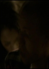 VampireDiariesWorld-dot-org_Seizoen2-DVDScenes-2x11ByTheLightOfTheMoon0173.jpg