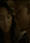 VampireDiariesWorld-dot-org_Seizoen2-DVDScenes-2x11ByTheLightOfTheMoon0174.jpg