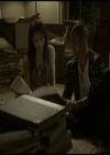 VampireDiariesWorld-dot-org_Seizoen2-DVDScenes-2x11ByTheLightOfTheMoon0175.jpg