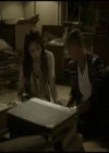 VampireDiariesWorld-dot-org_Seizoen2-DVDScenes-2x11ByTheLightOfTheMoon0176.jpg