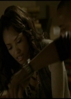 VampireDiariesWorld-dot-org_Seizoen2-DVDScenes-2x11ByTheLightOfTheMoon0179.jpg