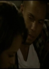 VampireDiariesWorld-dot-org_Seizoen2-DVDScenes-2x11ByTheLightOfTheMoon0181.jpg