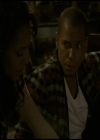 VampireDiariesWorld-dot-org_Seizoen2-DVDScenes-2x11ByTheLightOfTheMoon0185.jpg