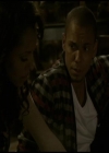 VampireDiariesWorld-dot-org_Seizoen2-DVDScenes-2x11ByTheLightOfTheMoon0186.jpg