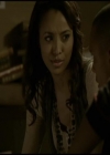 VampireDiariesWorld-dot-org_Seizoen2-DVDScenes-2x11ByTheLightOfTheMoon0192.jpg