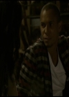 VampireDiariesWorld-dot-org_Seizoen2-DVDScenes-2x11ByTheLightOfTheMoon0196.jpg