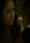 VampireDiariesWorld-dot-org_Seizoen2-DVDScenes-2x11ByTheLightOfTheMoon0199.jpg