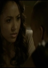 VampireDiariesWorld-dot-org_Seizoen2-DVDScenes-2x11ByTheLightOfTheMoon0200.jpg