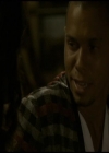 VampireDiariesWorld-dot-org_Seizoen2-DVDScenes-2x11ByTheLightOfTheMoon0201.jpg