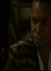 VampireDiariesWorld-dot-org_Seizoen2-DVDScenes-2x11ByTheLightOfTheMoon0202.jpg