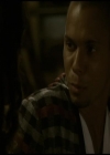 VampireDiariesWorld-dot-org_Seizoen2-DVDScenes-2x11ByTheLightOfTheMoon0203.jpg