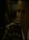 VampireDiariesWorld-dot-org_Seizoen2-DVDScenes-2x11ByTheLightOfTheMoon0204.jpg