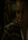 VampireDiariesWorld-dot-org_Seizoen2-DVDScenes-2x11ByTheLightOfTheMoon0205.jpg