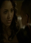 VampireDiariesWorld-dot-org_Seizoen2-DVDScenes-2x11ByTheLightOfTheMoon0206.jpg