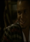 VampireDiariesWorld-dot-org_Seizoen2-DVDScenes-2x11ByTheLightOfTheMoon0208.jpg