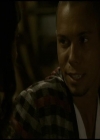 VampireDiariesWorld-dot-org_Seizoen2-DVDScenes-2x11ByTheLightOfTheMoon0209.jpg