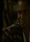 VampireDiariesWorld-dot-org_Seizoen2-DVDScenes-2x11ByTheLightOfTheMoon0210.jpg