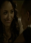 VampireDiariesWorld-dot-org_Seizoen2-DVDScenes-2x11ByTheLightOfTheMoon0211.jpg