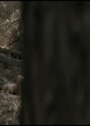 VampireDiariesWorld-dot-org_Seizoen2-DVDScenes-2x11ByTheLightOfTheMoon0217.jpg