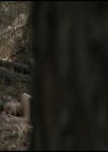 VampireDiariesWorld-dot-org_Seizoen2-DVDScenes-2x11ByTheLightOfTheMoon0218.jpg