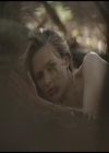 VampireDiariesWorld-dot-org_Seizoen2-DVDScenes-2x11ByTheLightOfTheMoon0226.jpg