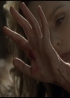 VampireDiariesWorld-dot-org_Seizoen2-DVDScenes-2x11ByTheLightOfTheMoon0227.jpg