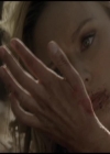 VampireDiariesWorld-dot-org_Seizoen2-DVDScenes-2x11ByTheLightOfTheMoon0228.jpg