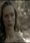 VampireDiariesWorld-dot-org_Seizoen2-DVDScenes-2x11ByTheLightOfTheMoon0232.jpg