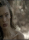 VampireDiariesWorld-dot-org_Seizoen2-DVDScenes-2x11ByTheLightOfTheMoon0233.jpg