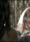 VampireDiariesWorld-dot-org_Seizoen2-DVDScenes-2x11ByTheLightOfTheMoon0236.jpg