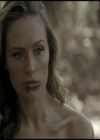 VampireDiariesWorld-dot-org_Seizoen2-DVDScenes-2x11ByTheLightOfTheMoon0237.jpg