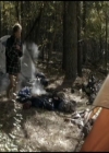 VampireDiariesWorld-dot-org_Seizoen2-DVDScenes-2x11ByTheLightOfTheMoon0252.jpg