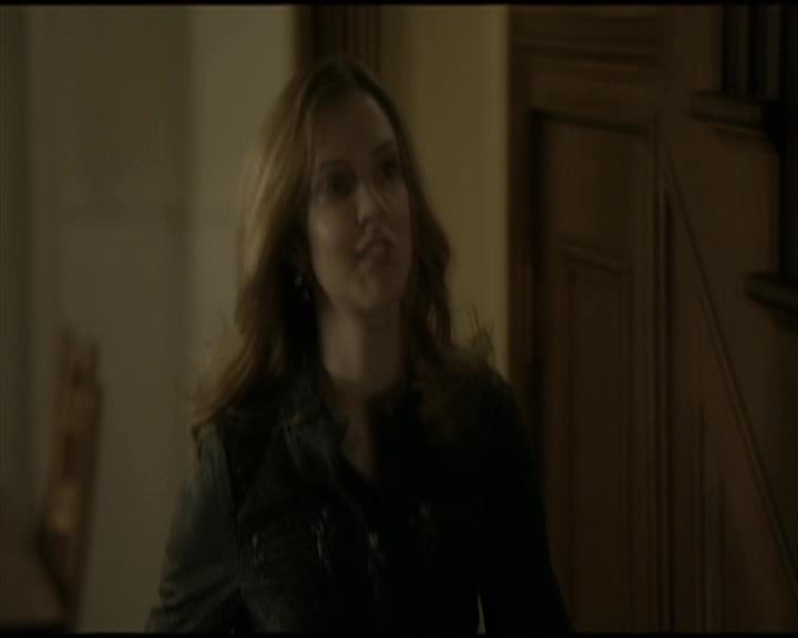 VampireDiariesWorld-dot-org_Seizoen2-DVDScenes-2x13DaddyIssues0017.jpg