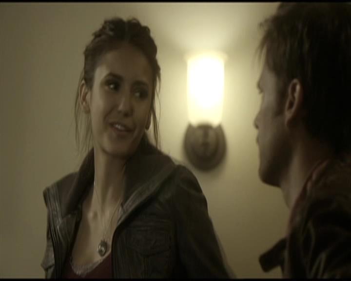 VampireDiariesWorld-dot-org_Seizoen2-DVDScenes-2x13DaddyIssues0019.jpg