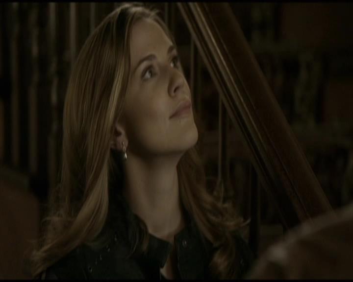 VampireDiariesWorld-dot-org_Seizoen2-DVDScenes-2x13DaddyIssues0021.jpg