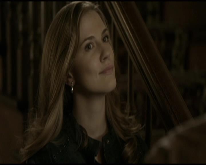 VampireDiariesWorld-dot-org_Seizoen2-DVDScenes-2x13DaddyIssues0022.jpg