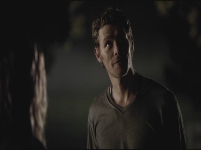 VampireDiariesWorld-dot-org-TVD_3x01TheBirthday0028.jpg