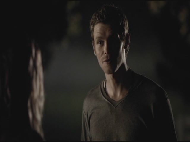 VampireDiariesWorld-dot-org-TVD_3x01TheBirthday0029.jpg