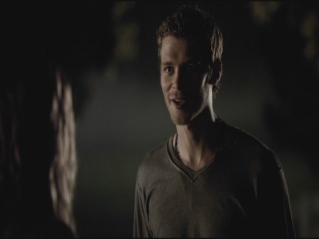 VampireDiariesWorld-dot-org-TVD_3x01TheBirthday0030.jpg