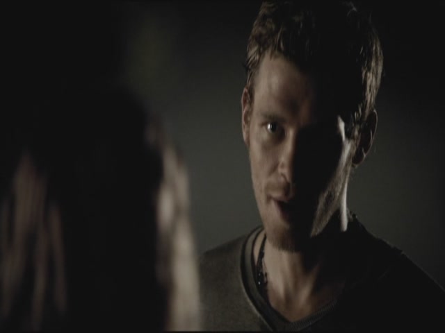 VampireDiariesWorld-dot-org-TVD_3x01TheBirthday0037.jpg