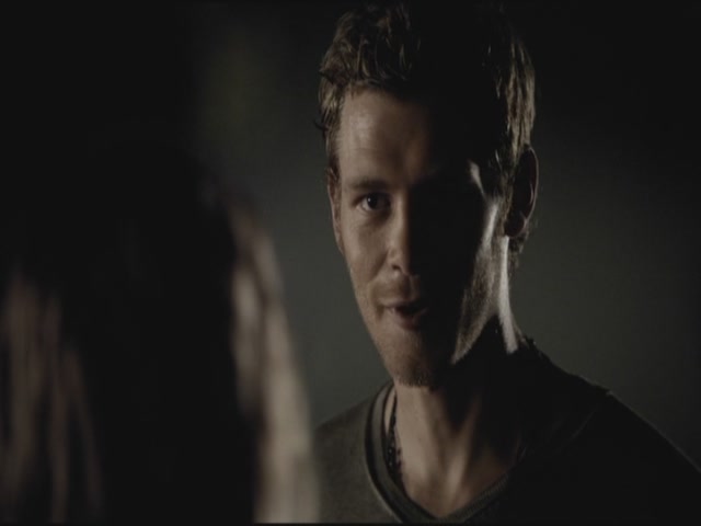 VampireDiariesWorld-dot-org-TVD_3x01TheBirthday0039.jpg