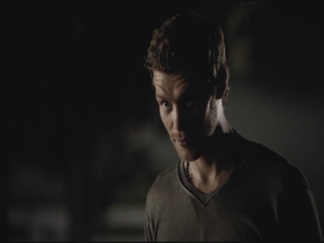 VampireDiariesWorld-dot-org-TVD_3x01TheBirthday0045.jpg