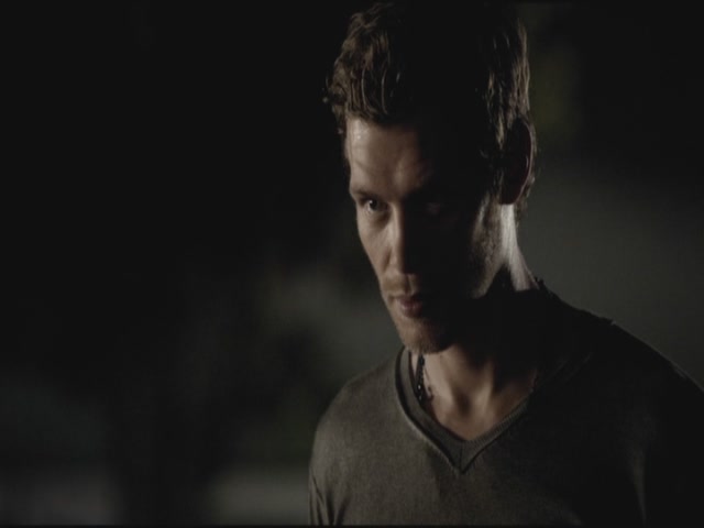 VampireDiariesWorld-dot-org-TVD_3x01TheBirthday0048.jpg