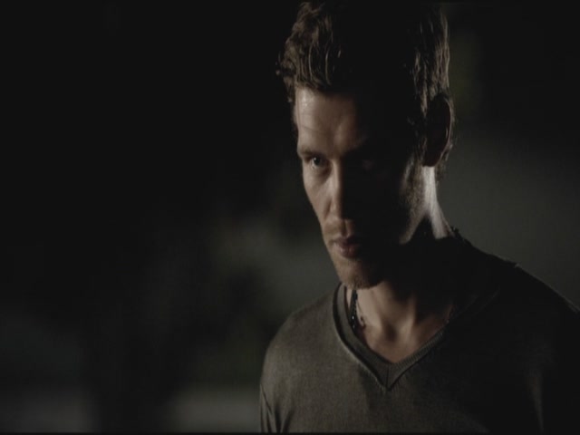 VampireDiariesWorld-dot-org-TVD_3x01TheBirthday0049.jpg