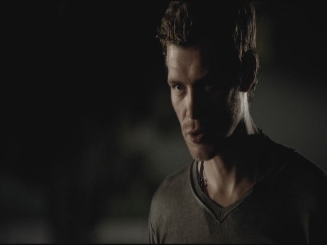 VampireDiariesWorld-dot-org-TVD_3x01TheBirthday0050.jpg