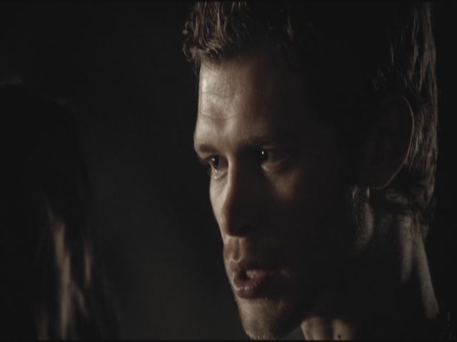 VampireDiariesWorld-dot-org-TVD_3x01TheBirthday0058.jpg