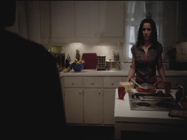 VampireDiariesWorld-dot-org-TVD_3x01TheBirthday0076.jpg