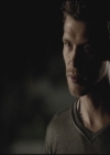 VampireDiariesWorld-dot-org-TVD_3x01TheBirthday0051.jpg